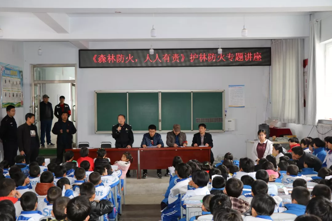 59博论坛网·(中国区)官方网站