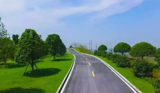 59博论坛网·(中国区)官方网站