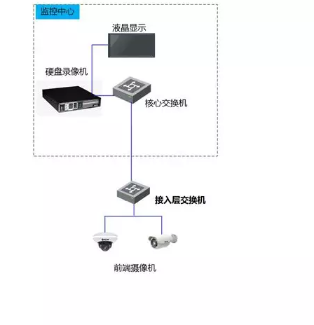 59博论坛网·(中国区)官方网站