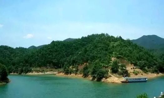 59博论坛网·(中国区)官方网站