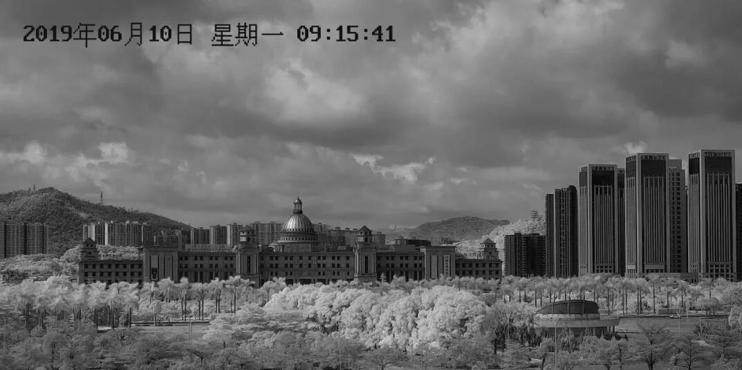 59博论坛网·(中国区)官方网站
