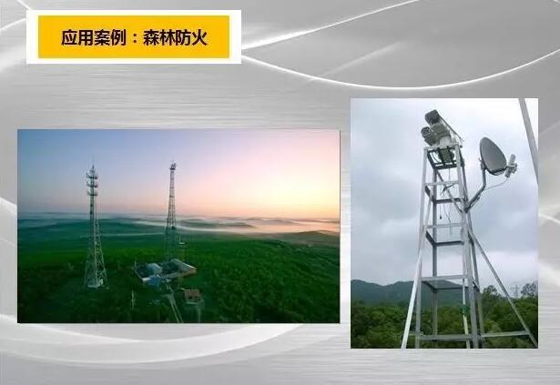 59博论坛网·(中国区)官方网站