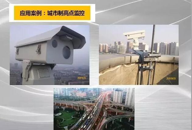 59博论坛网·(中国区)官方网站