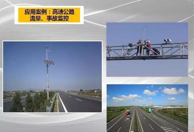 59博论坛网·(中国区)官方网站