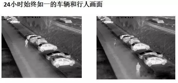 59博论坛网·(中国区)官方网站