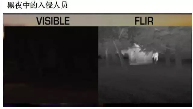 59博论坛网·(中国区)官方网站