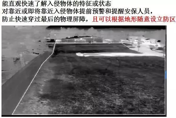59博论坛网·(中国区)官方网站