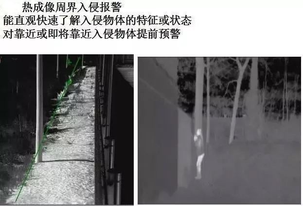 59博论坛网·(中国区)官方网站