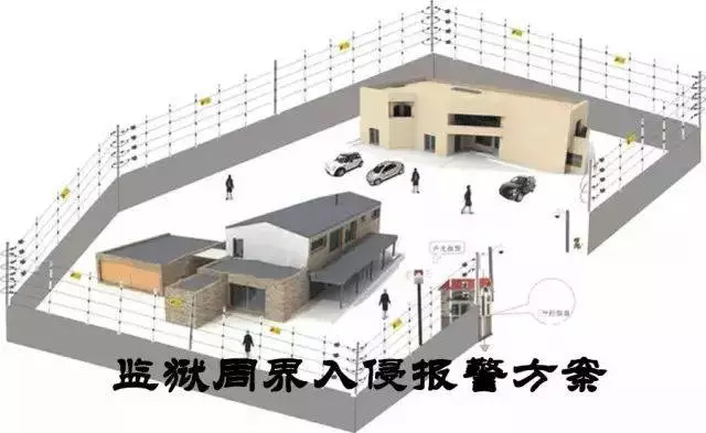59博论坛网·(中国区)官方网站