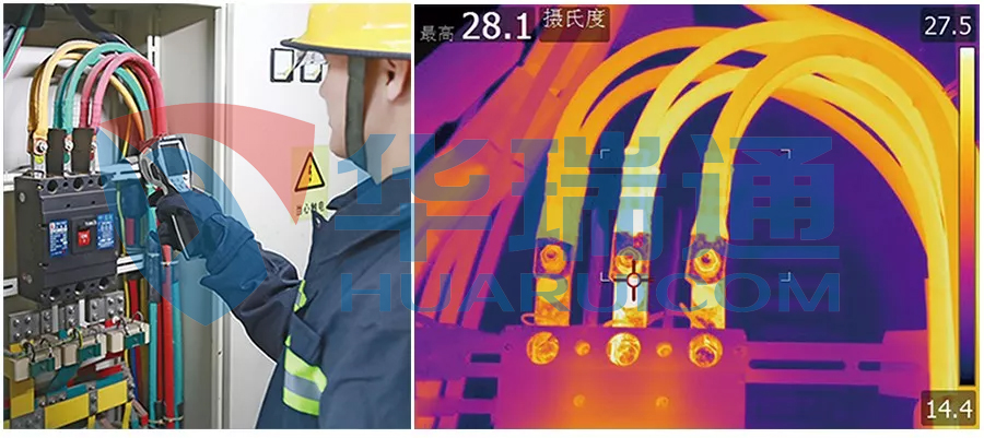 59博论坛网·(中国区)官方网站