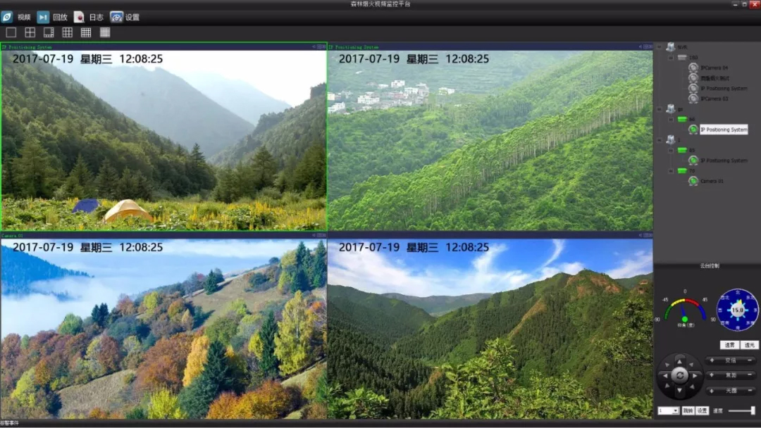 59博论坛网·(中国区)官方网站