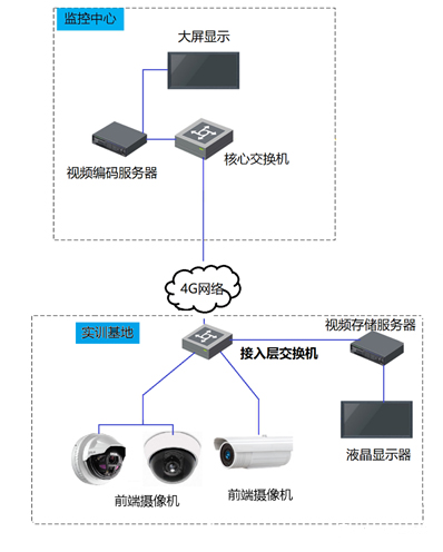 59博论坛网·(中国区)官方网站