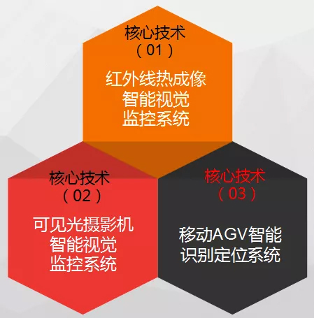 59博论坛网·(中国区)官方网站