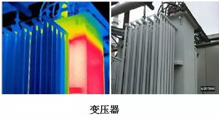 59博论坛网·(中国区)官方网站