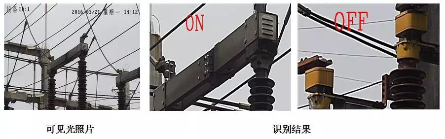 59博论坛网·(中国区)官方网站