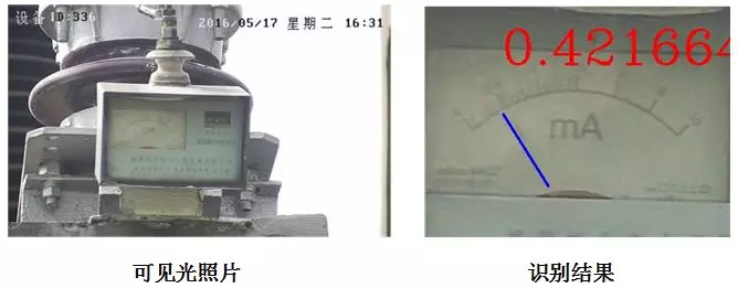 59博论坛网·(中国区)官方网站