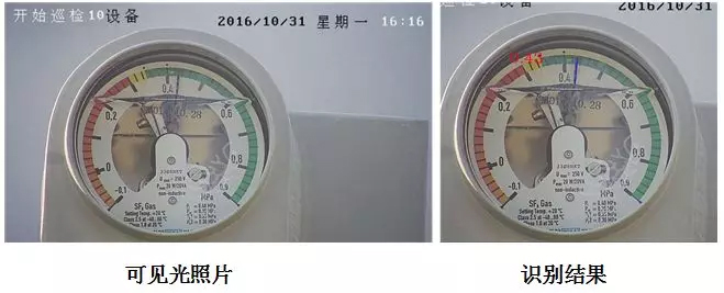 59博论坛网·(中国区)官方网站