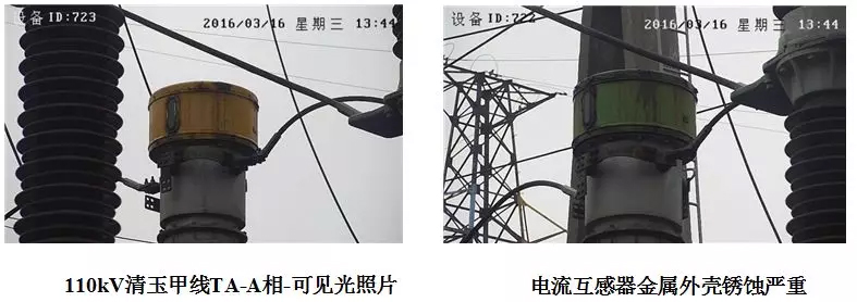59博论坛网·(中国区)官方网站