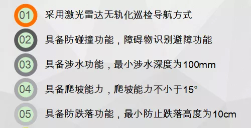 59博论坛网·(中国区)官方网站