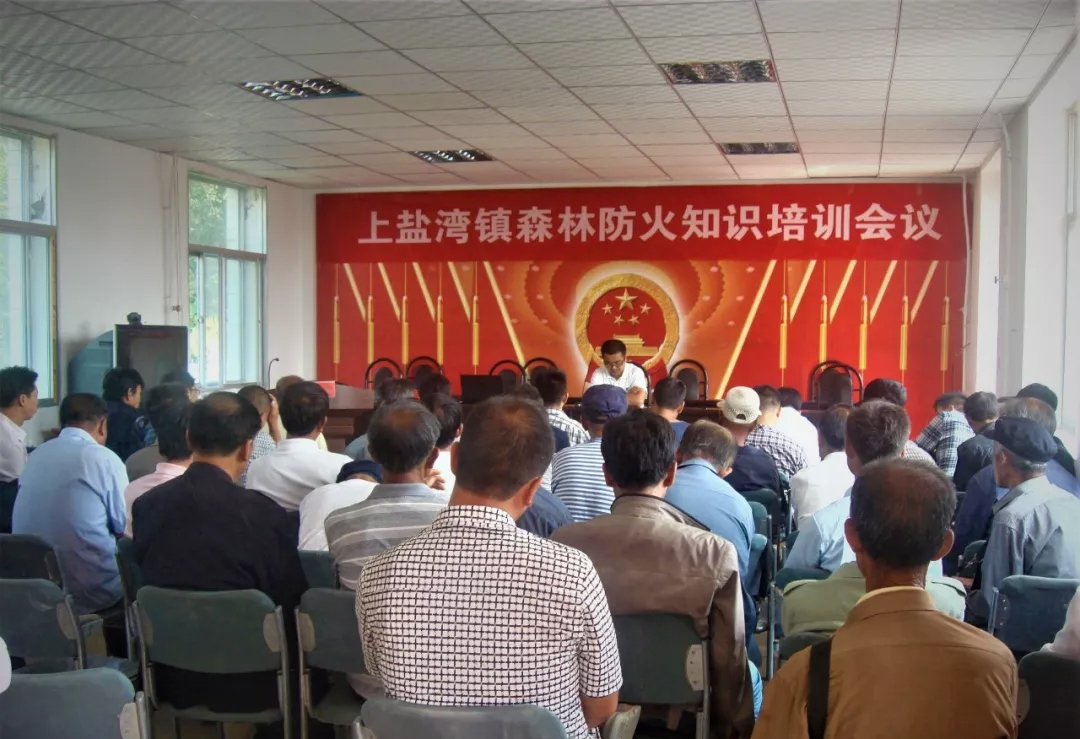 59博论坛网·(中国区)官方网站