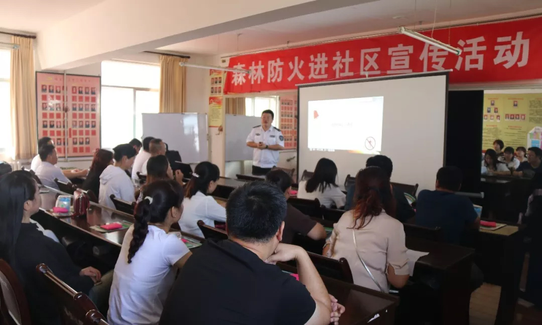 59博论坛网·(中国区)官方网站