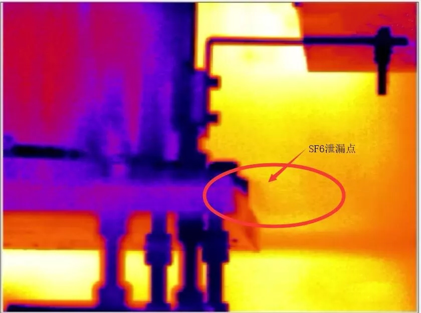 59博论坛网·(中国区)官方网站