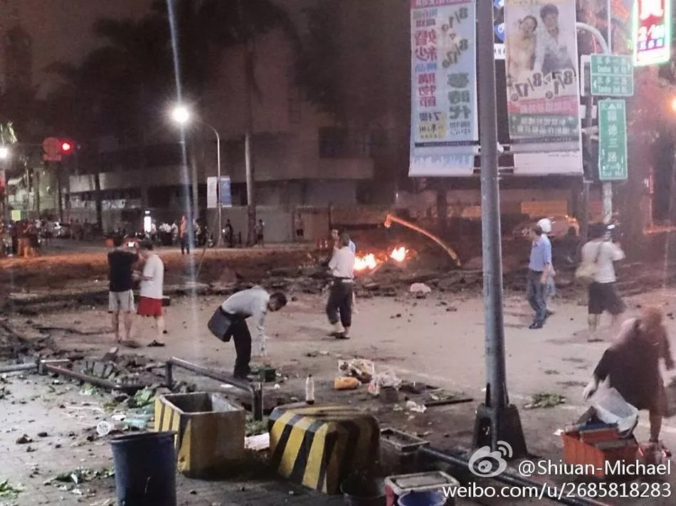 59博论坛网·(中国区)官方网站