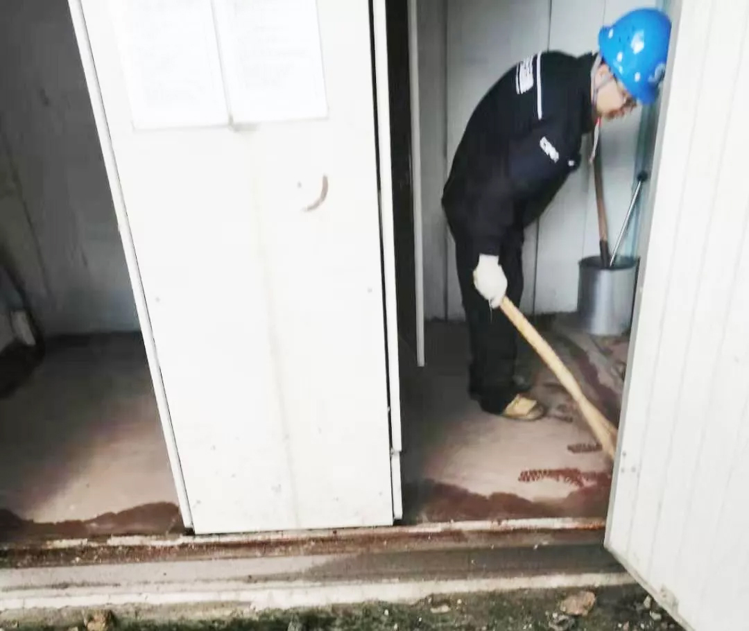 59博论坛网·(中国区)官方网站