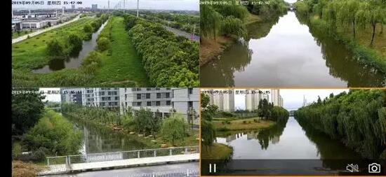 59博论坛网·(中国区)官方网站