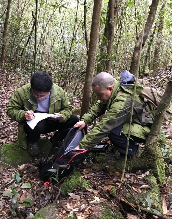 59博论坛网·(中国区)官方网站
