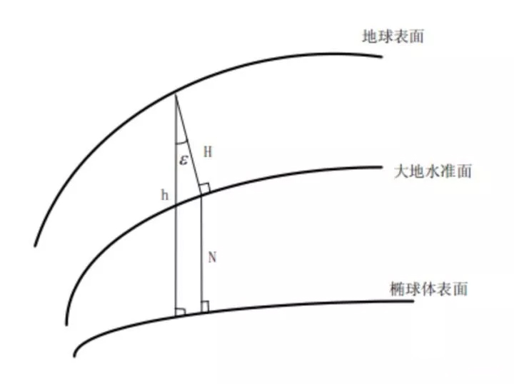 59博论坛网·(中国区)官方网站