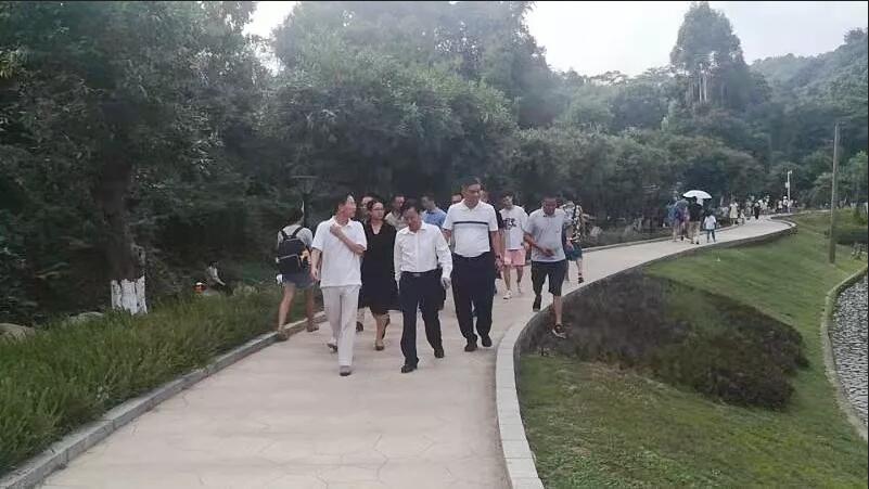 59博论坛网·(中国区)官方网站