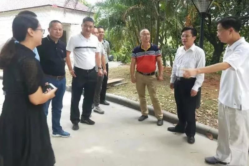 59博论坛网·(中国区)官方网站