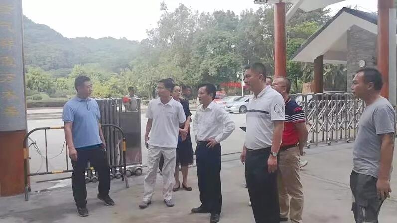 59博论坛网·(中国区)官方网站