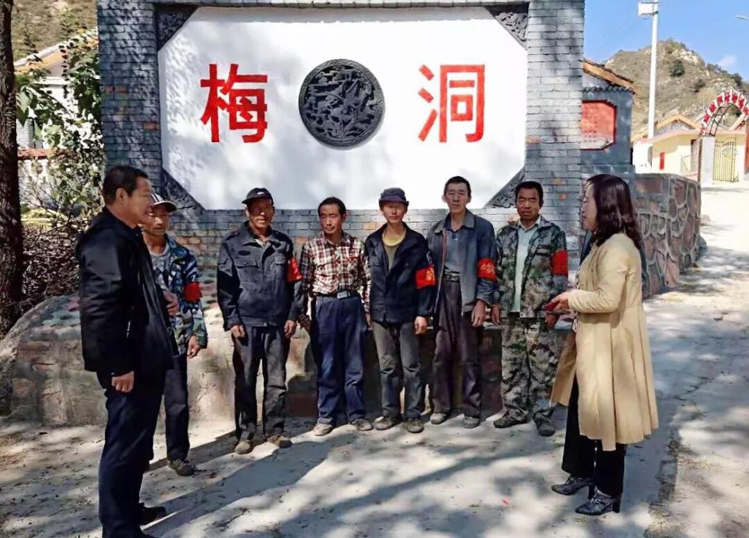 59博论坛网·(中国区)官方网站