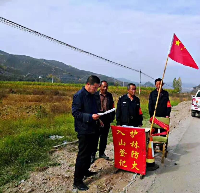 59博论坛网·(中国区)官方网站