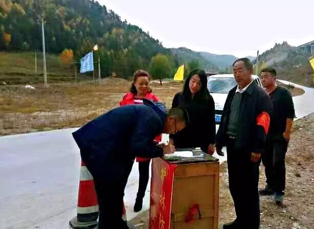 59博论坛网·(中国区)官方网站