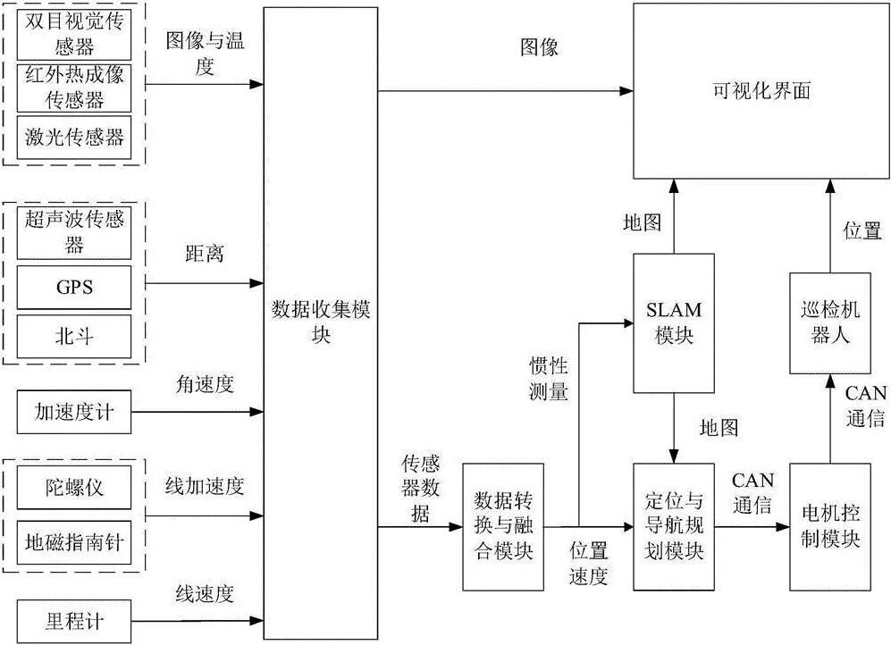 59博论坛网·(中国区)官方网站
