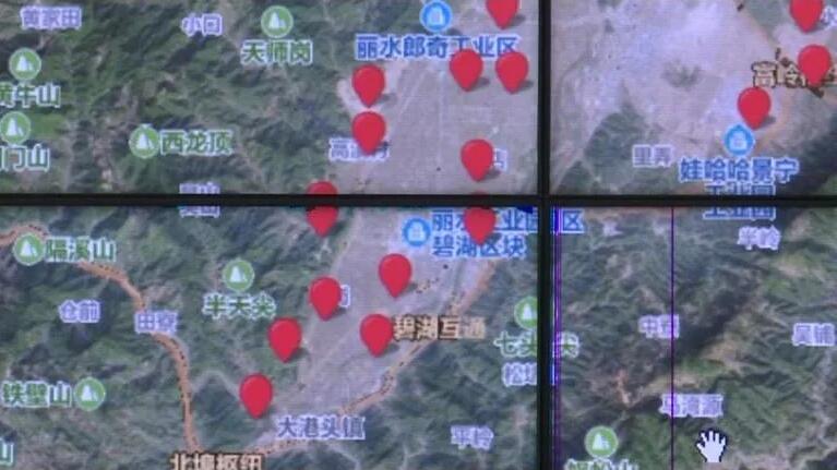 59博论坛网·(中国区)官方网站