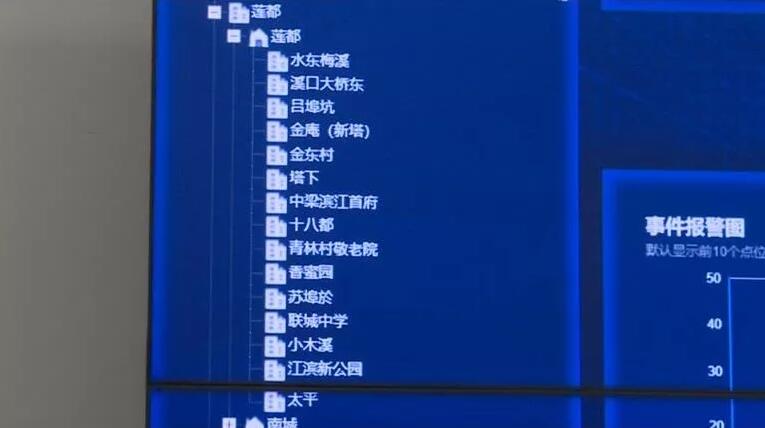 59博论坛网·(中国区)官方网站