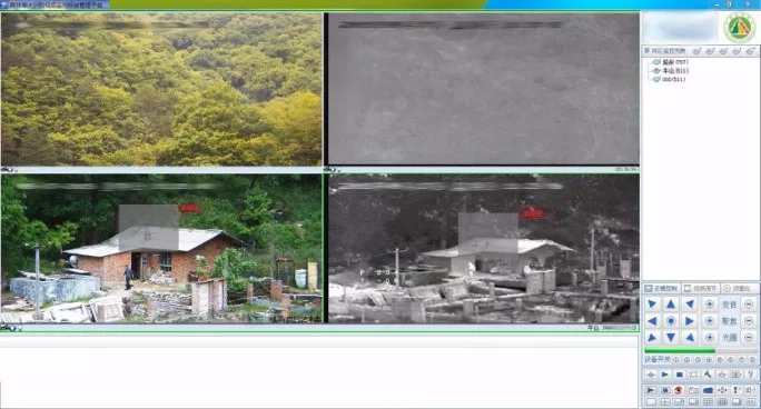 59博论坛网·(中国区)官方网站