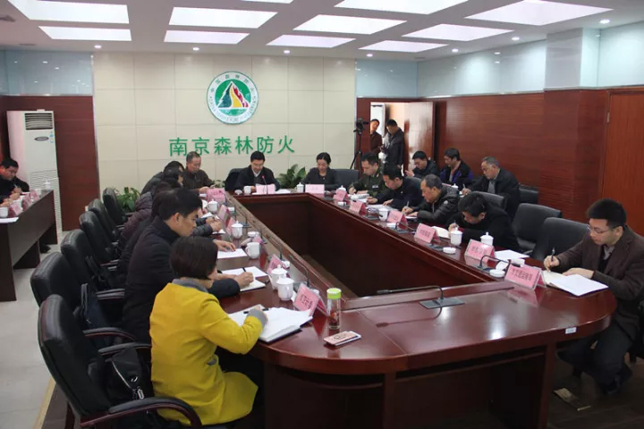 59博论坛网·(中国区)官方网站