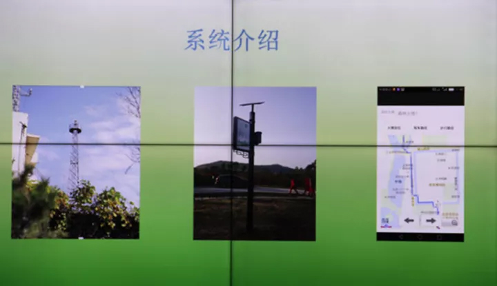 59博论坛网·(中国区)官方网站