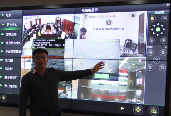 59博论坛网·(中国区)官方网站
