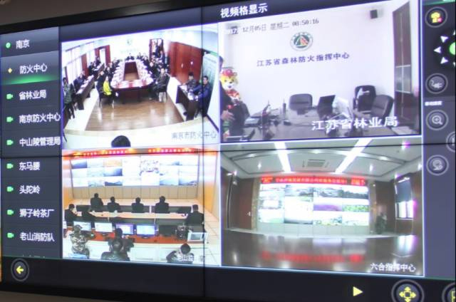 59博论坛网·(中国区)官方网站