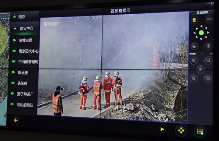 59博论坛网·(中国区)官方网站