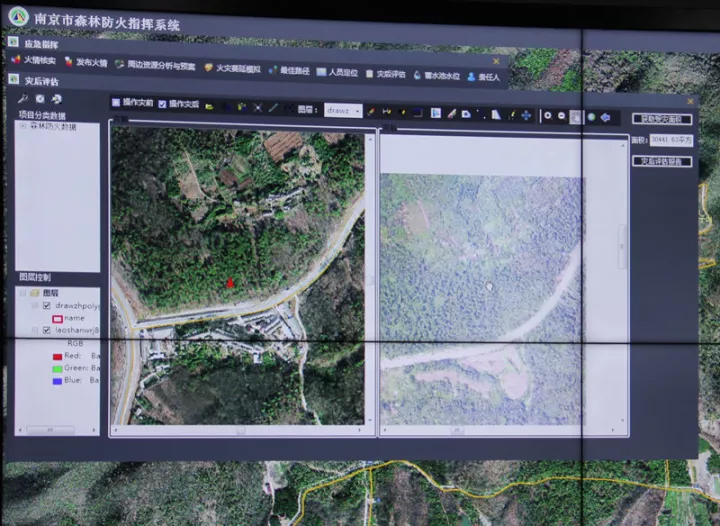 59博论坛网·(中国区)官方网站