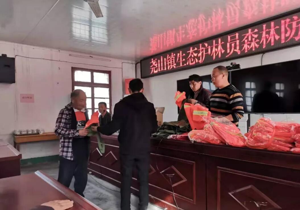 59博论坛网·(中国区)官方网站