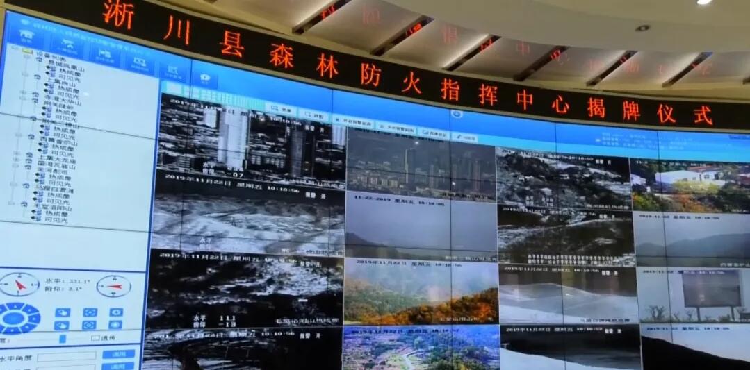59博论坛网·(中国区)官方网站