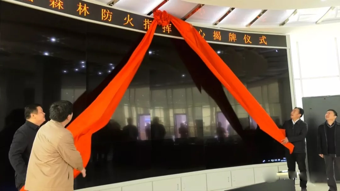 59博论坛网·(中国区)官方网站